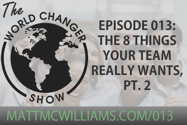 world-changer-show-episode-013