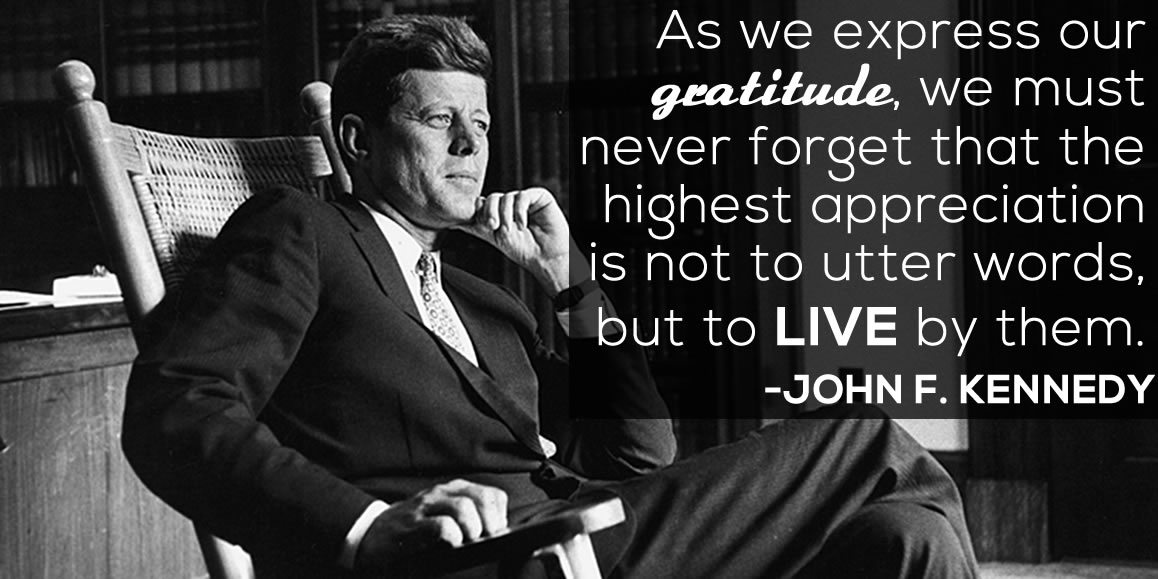Image result for john f. kennedy quotes