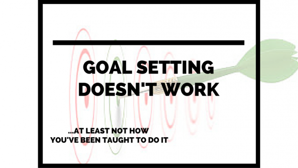 Goal Setting, Goals, Best Year Ever, Michael Hyatt, New Year Resolutions, Design Your Life