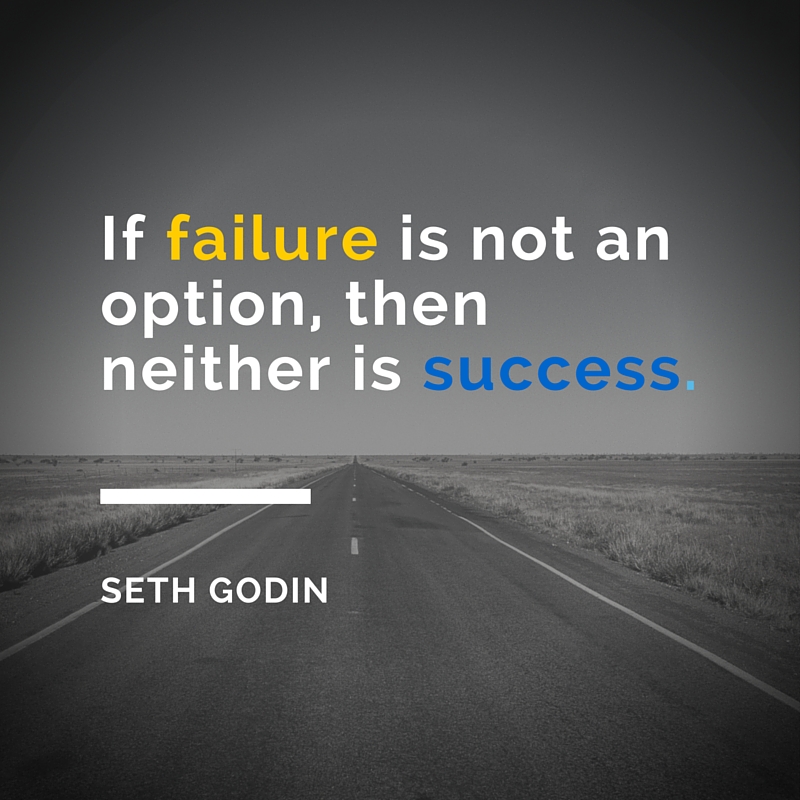 option quotes