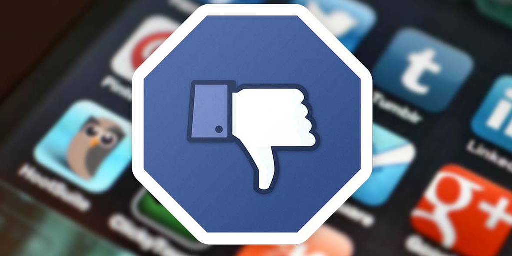 Mistakes affiliates make on social media