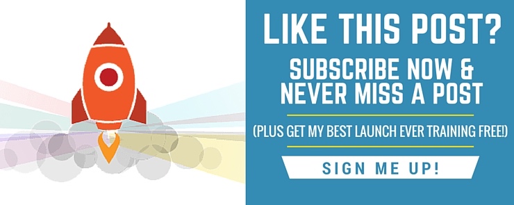 Free Affiliate Training from Matt McWilliams Free Affiliate Training from Matt McWilliams