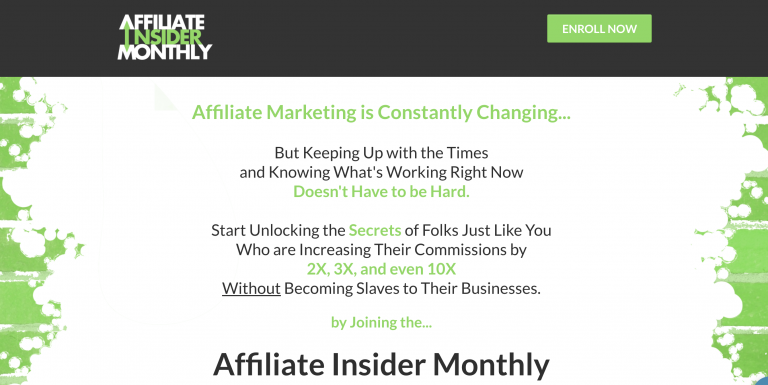 Full Review of Stu McLaren's Tribe Course (Plus Over $10,000 In Bonuses