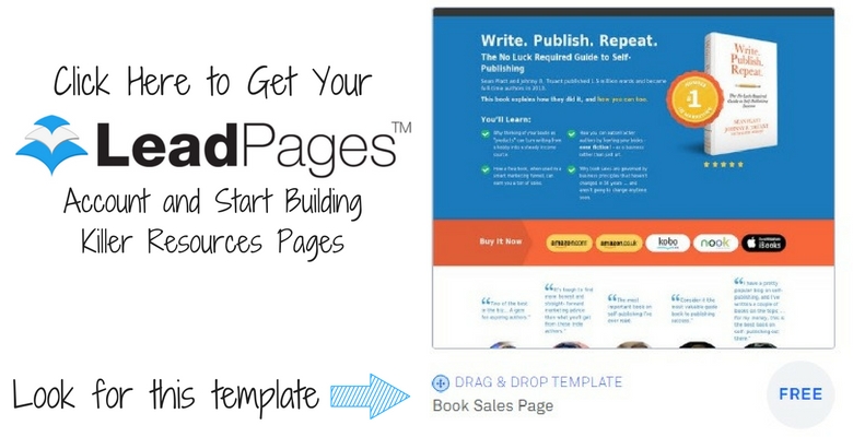 leadpages-template-drag-drop