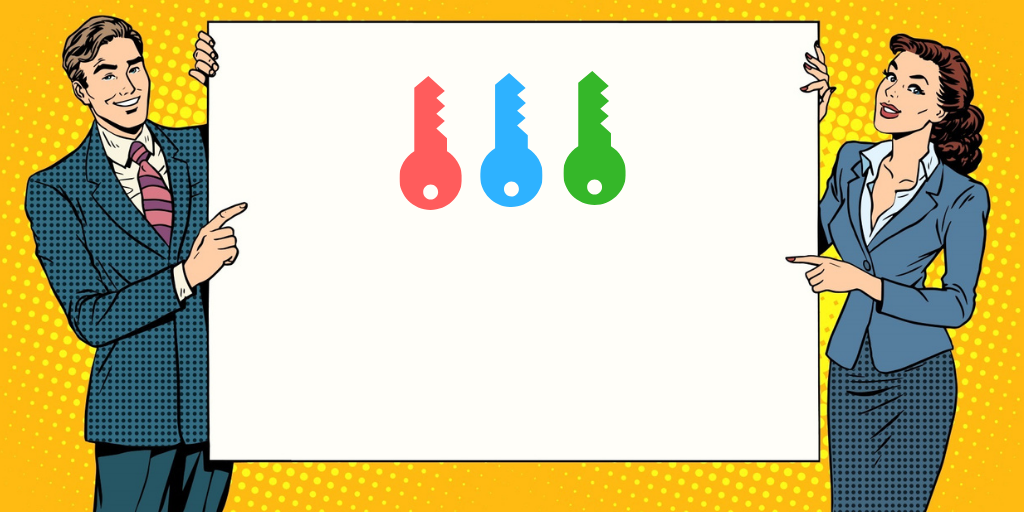 3 Keys to Recruiting Affiliates You Don’t Know