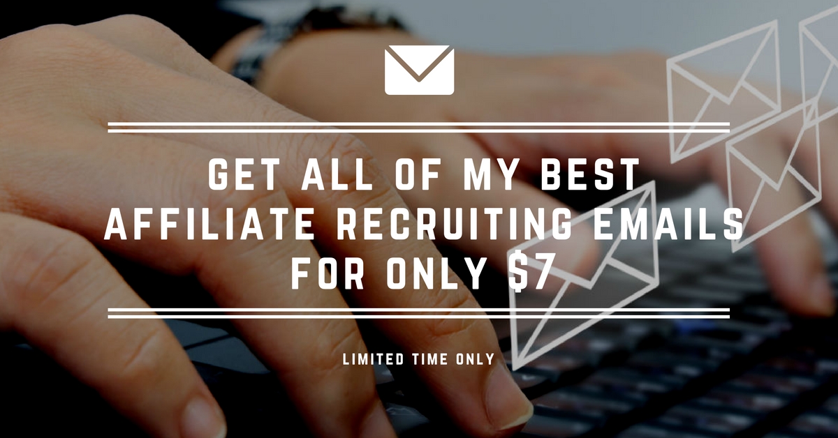 affiliate-recruiting-email-examples-templates