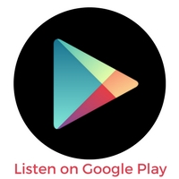 Affiliate Guy podcast on Google Play