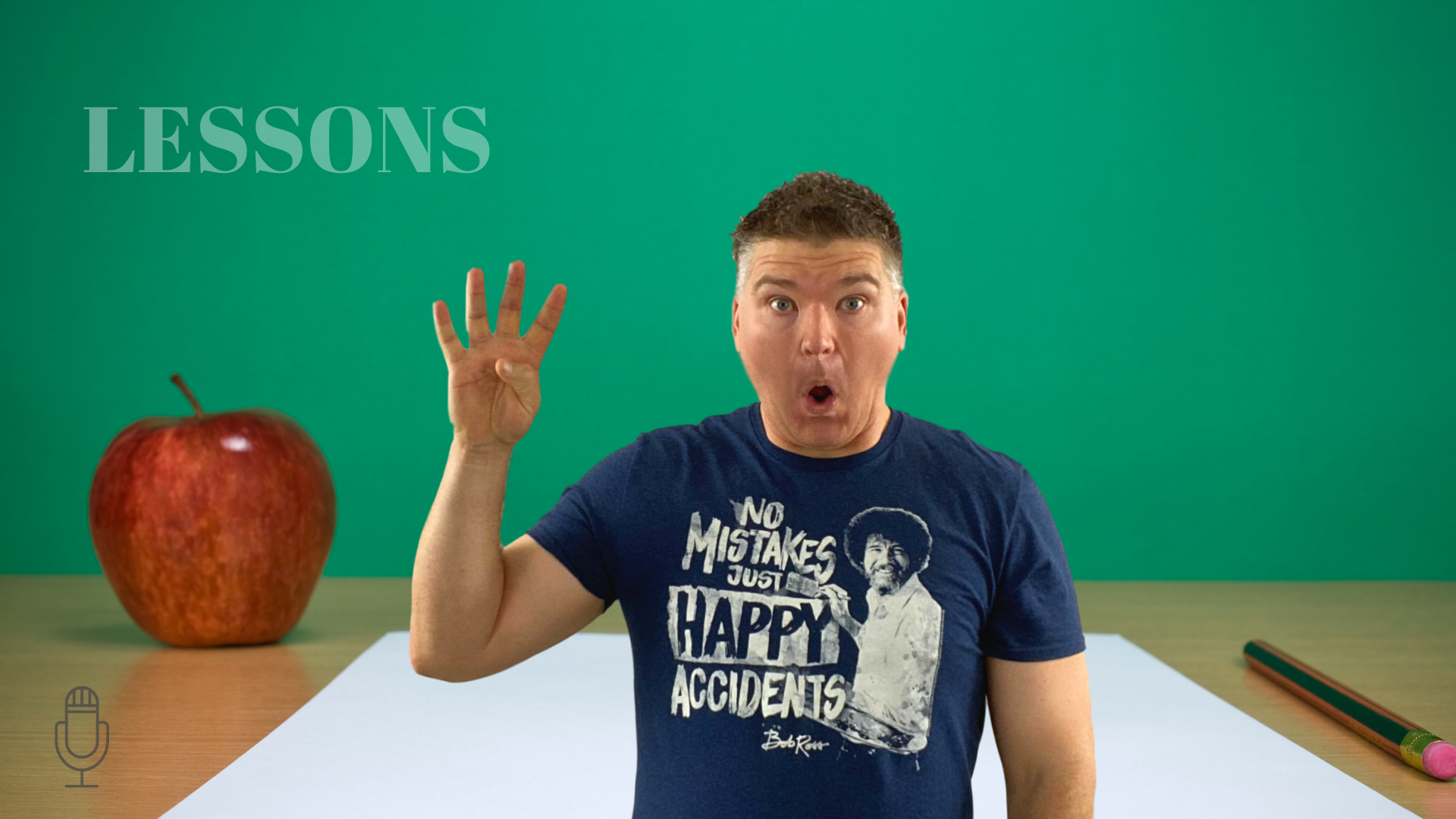 4 Affiliate Marketing Lessons…from an Unusual Place