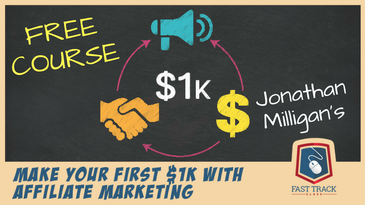 jonathan-milligan-affiliate-marketing-blogging-your-passion