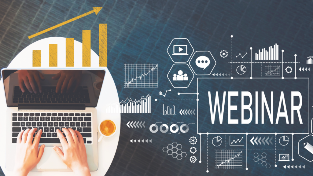 How to Double Your Sales on Affiliate Webinars [PODCAST] - The ...