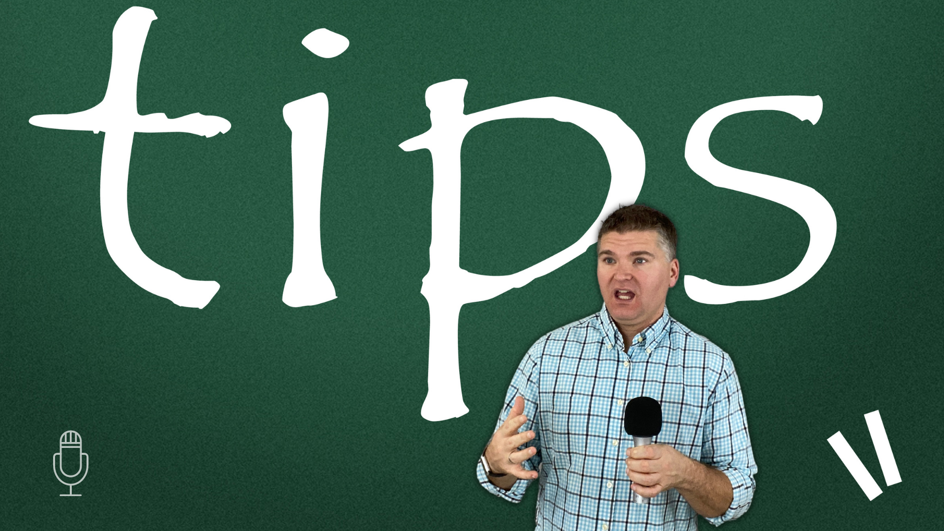 Q&A: My Tips for Media Buying for Affiliate Offers
