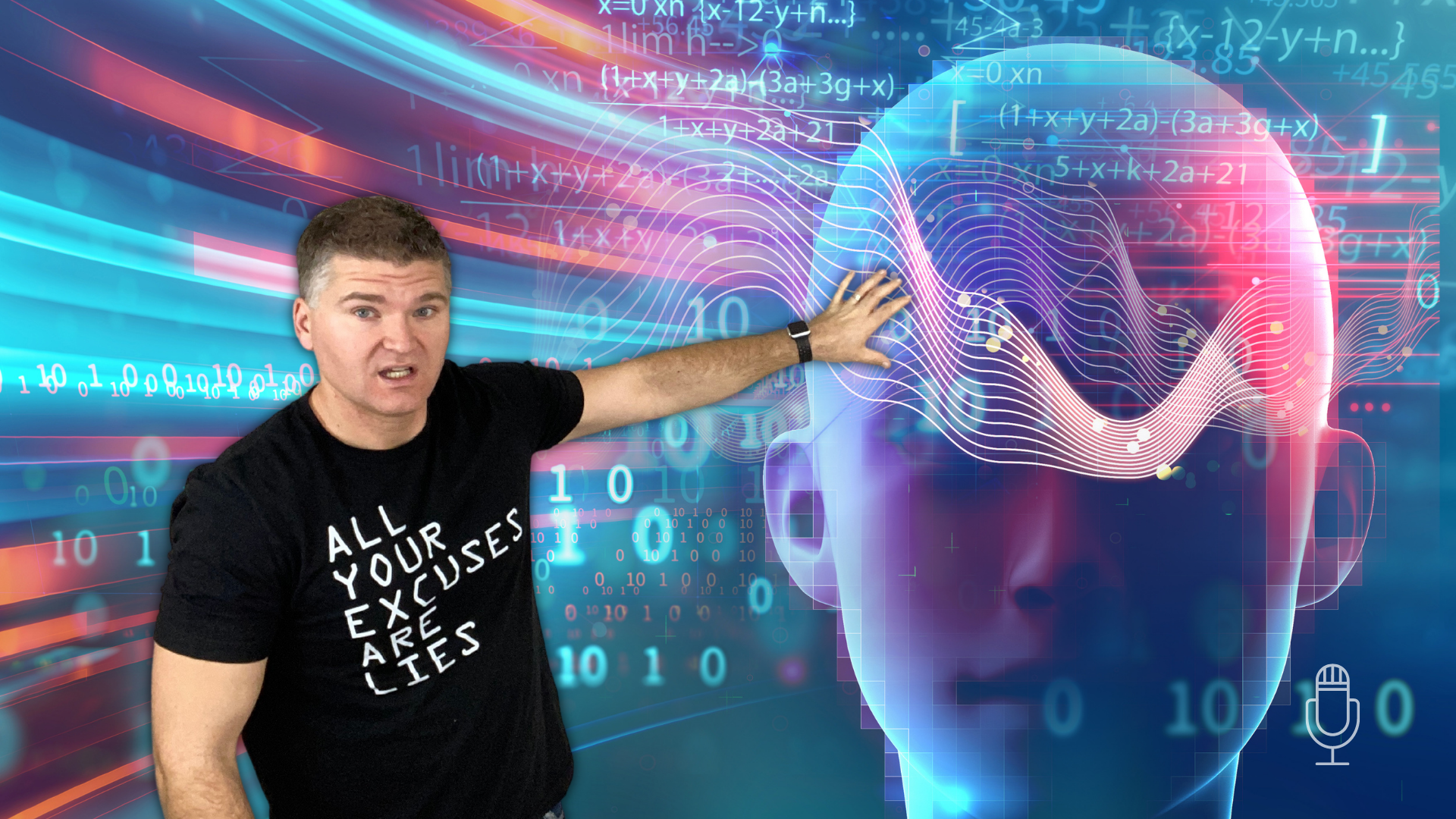 The E.V.E. Formula for Getting the Most from Your Affiliates