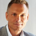 Kevin Harrington