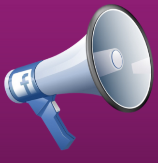 Facebook Ads for Affiliate Marketing