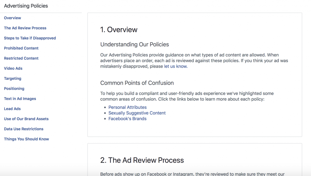 The Ultimate Guide to Facebook Ads for Affiliate Marketing