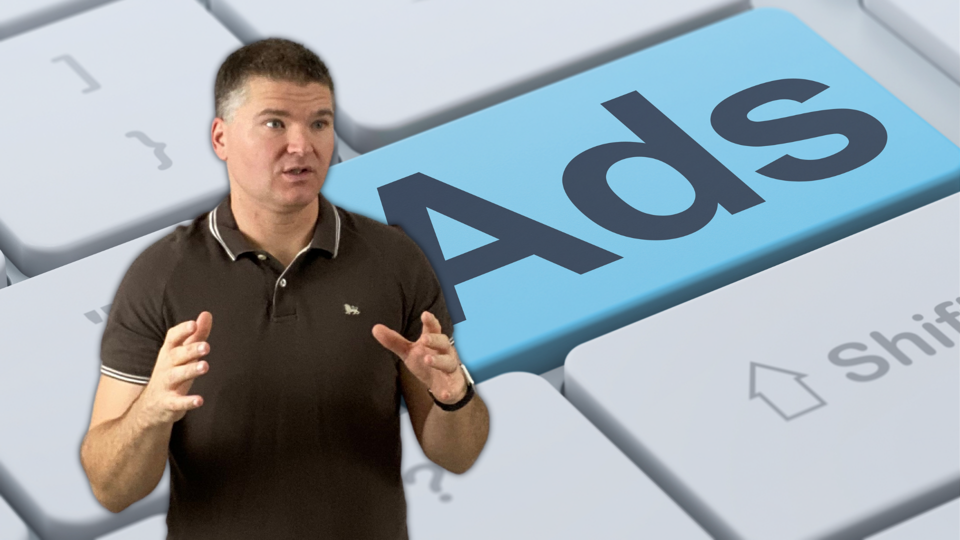 Should You Use Sidebar Ads For Affiliate Marketing?