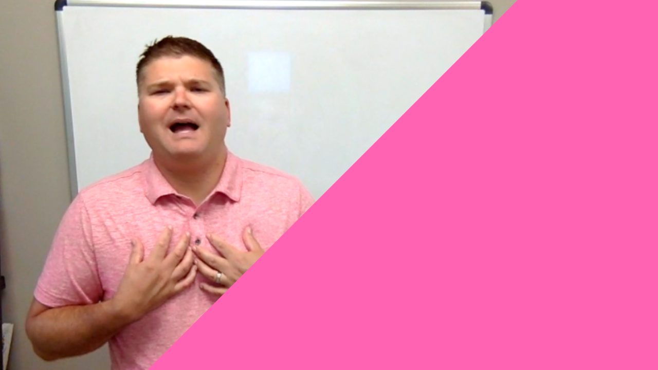 Why You Should Refer Other Affiliates and Earn a Second Tier Commission