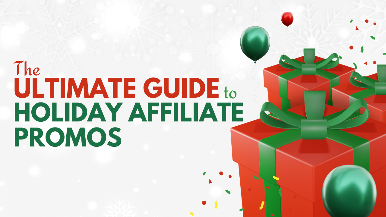 The Ultimate Guide to  Deals and Promotions