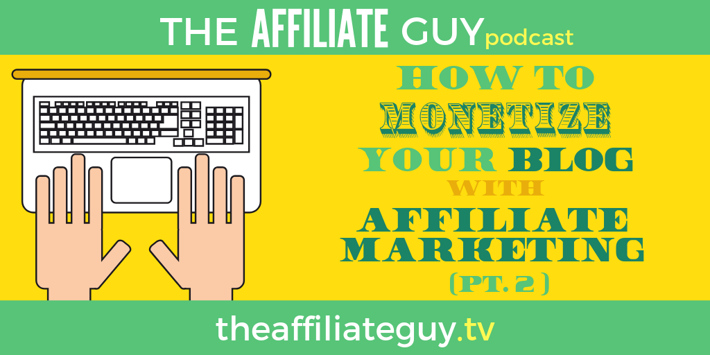 97+ Best Affiliate Programs of 2019 (Highest Paying for Beginners)