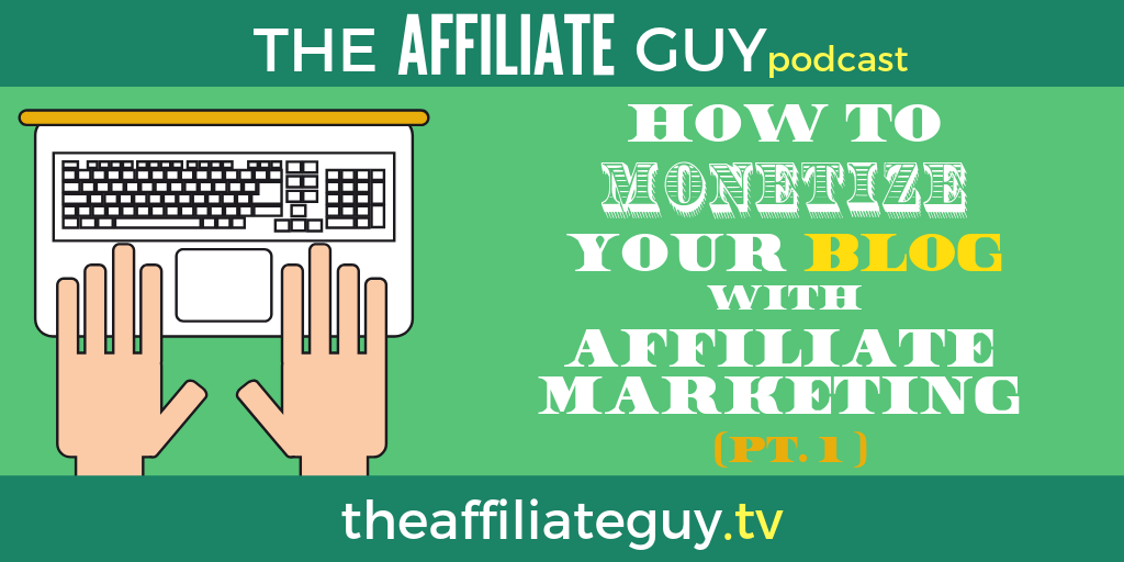 The 10 Coolest Affiliate Marketing Podcasts You Should Plug Into