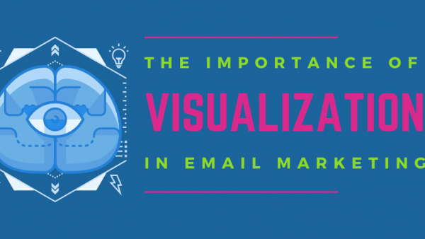 visualization-email-marketing-copywriting