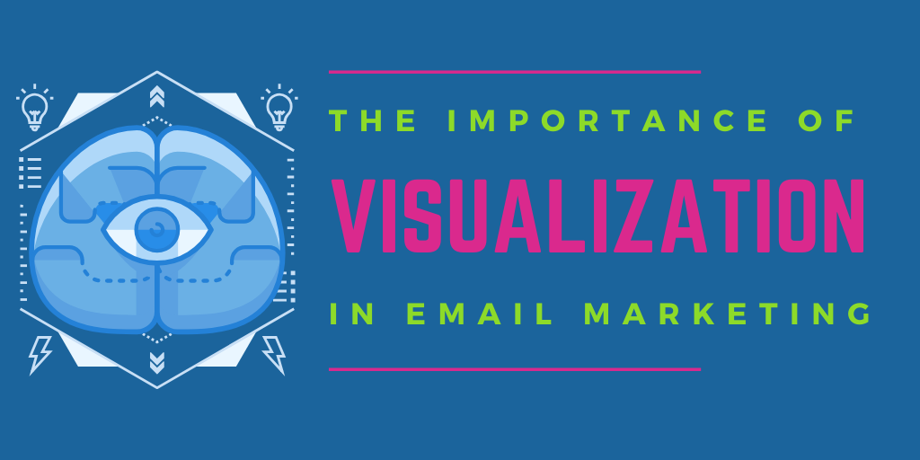 visualization-email-marketing-copywriting