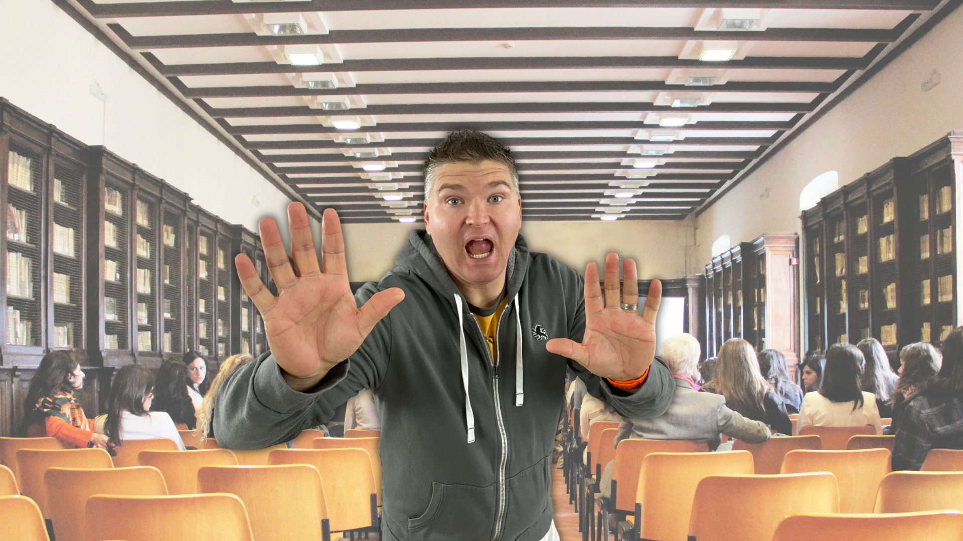 My Top 10 Lessons of 2019 (And What They Mean for YOU in 2020)