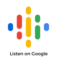 Affiliate Guy podcast on Google Play