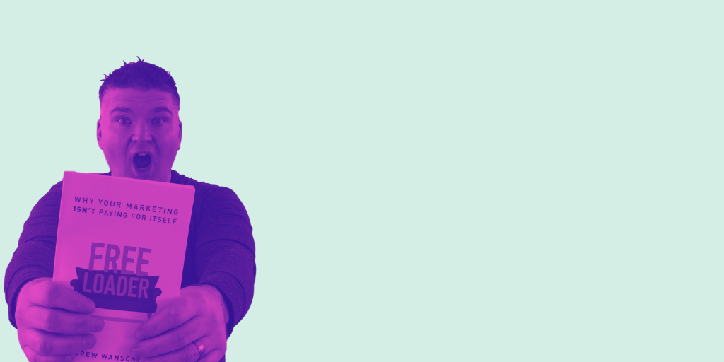 BONUS EPISODE: How to Get Noticed by Potential Affiliates