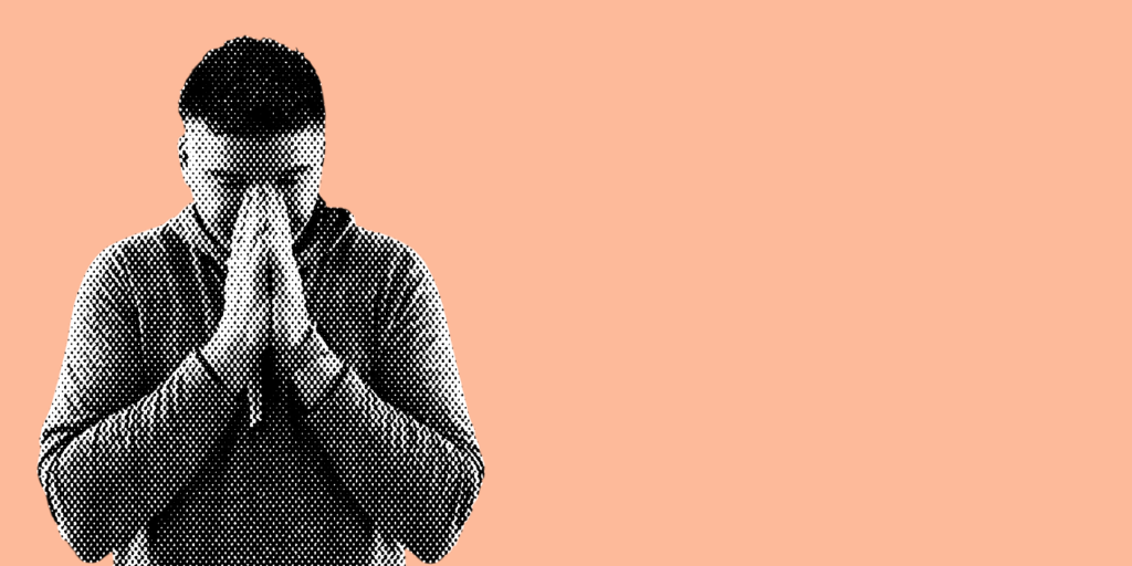 Special Edition: How to Thrive During Chaos (Thoughts on COVID-19 Coronavirus)
