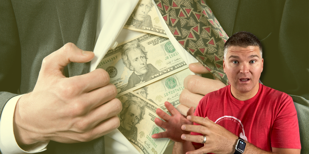 Top 3 Hidden Benefits of Affiliate Marketing