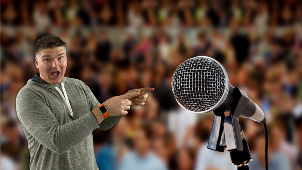 How to Introduce Affiliate Offers to Your Audience The Affiliate Guy