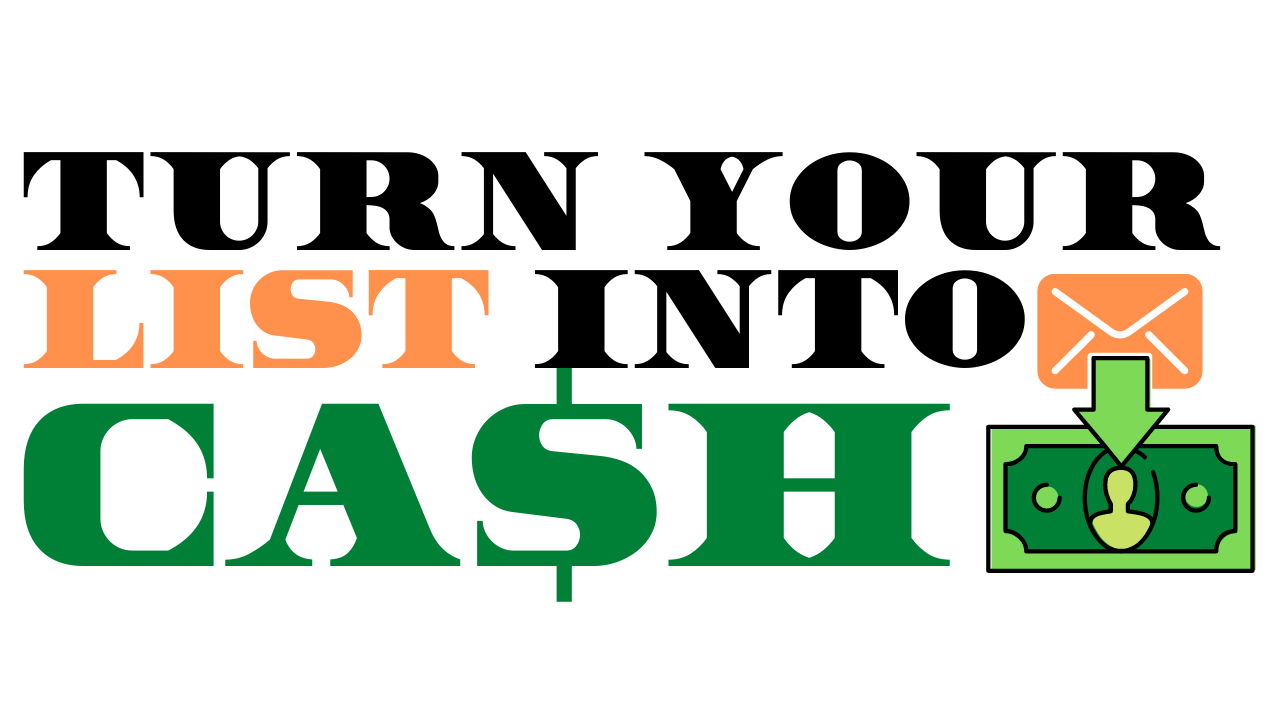 $100 payday loans