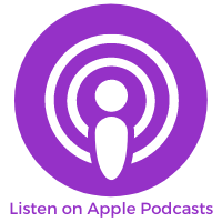 The Affiliate Guy Matt McWilliams on Apple Podcasts