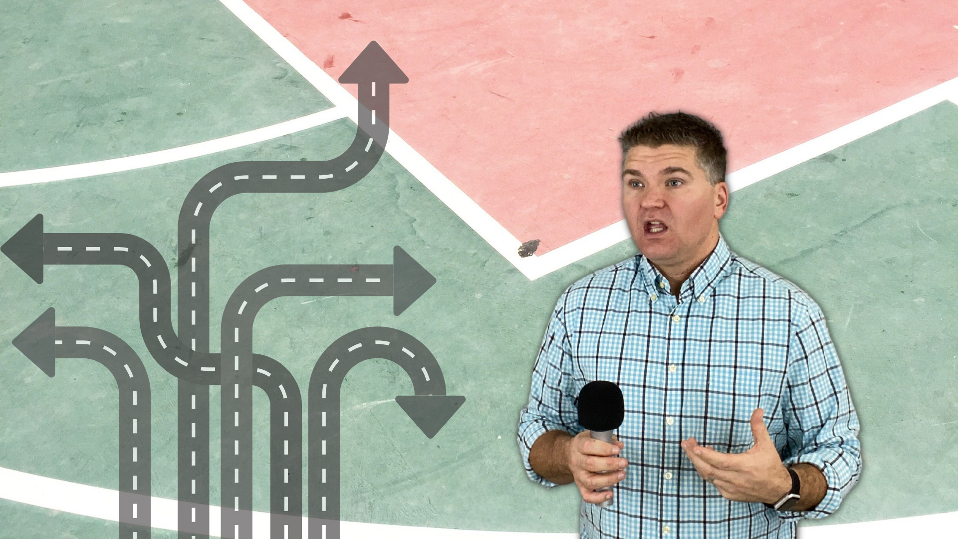 10+ Ways to Monetize Your Podcast with Affiliate Marketing