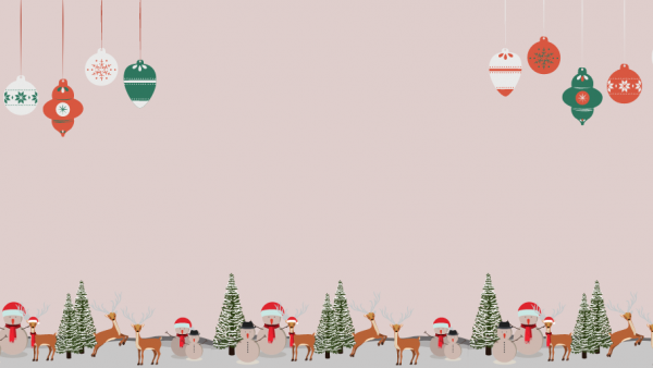 What Affiliates Need for Holidays and Christmas Deals