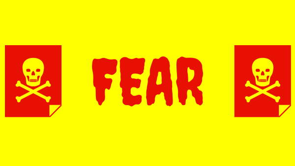 Fear-Based Marketing Ethical and Effective