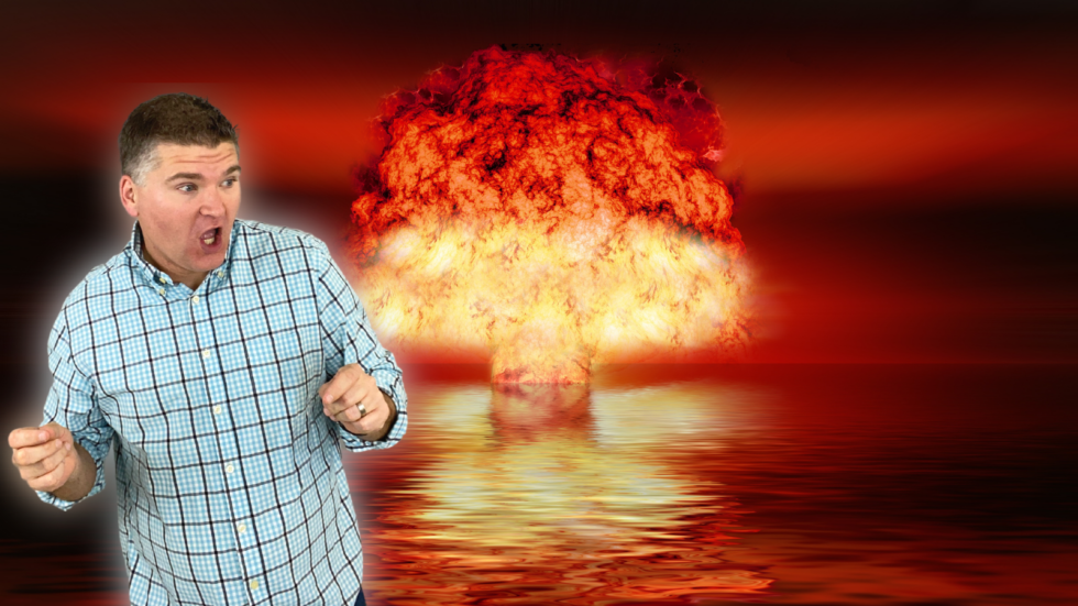 20 Deadly Affiliate Program Mistakes (And How To Avoid Them)