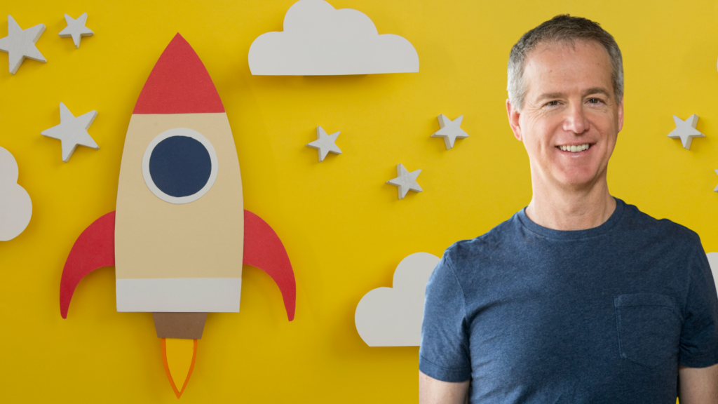 2023 Review of Jeff Walker's Product Launch Formula (PLF) PLUS