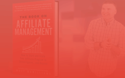 How To Get More From The Books You Read