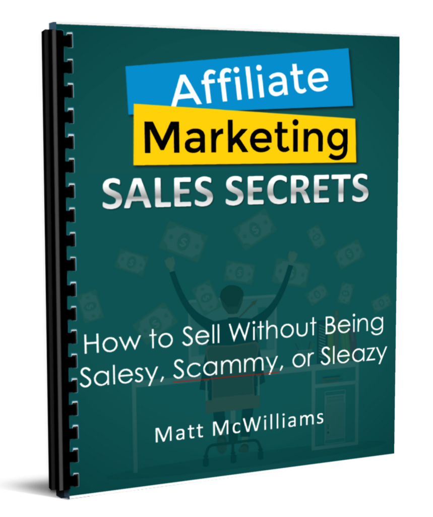 7 Things To Do Before You Start Affiliate Marketing - The Affiliate Guy ...