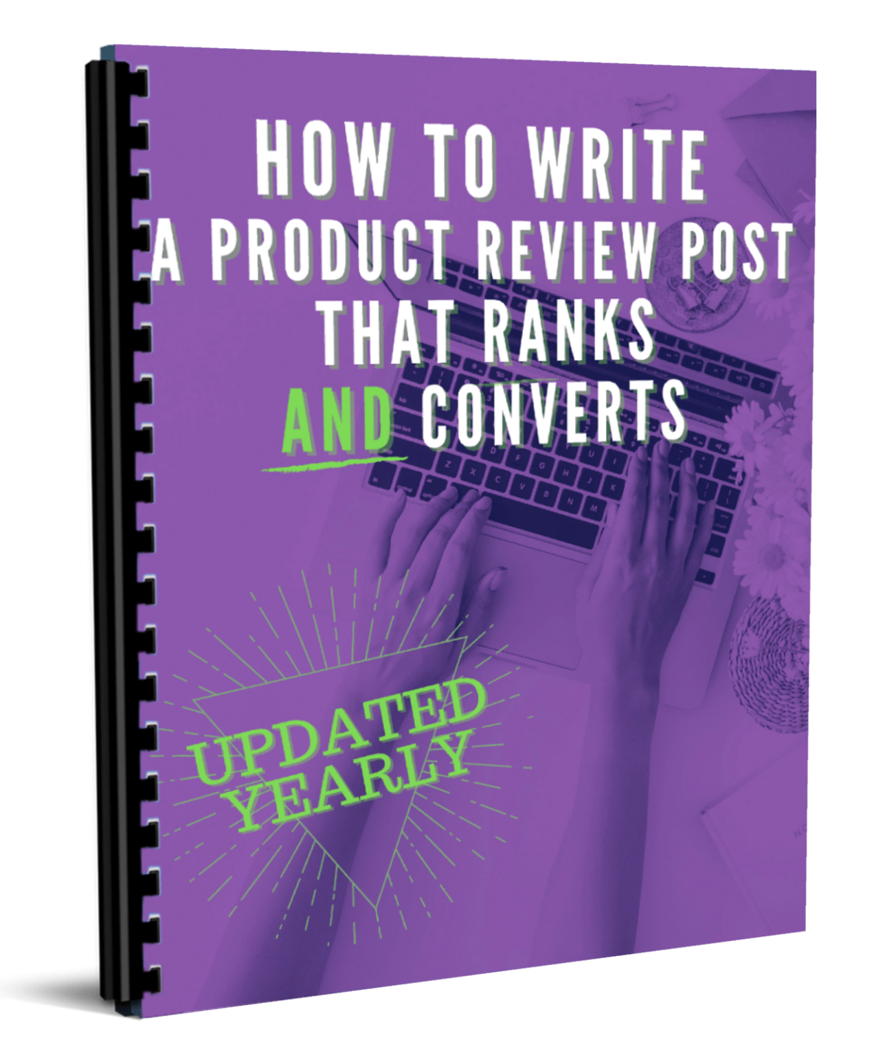 Top 10 Office Practical Jokes