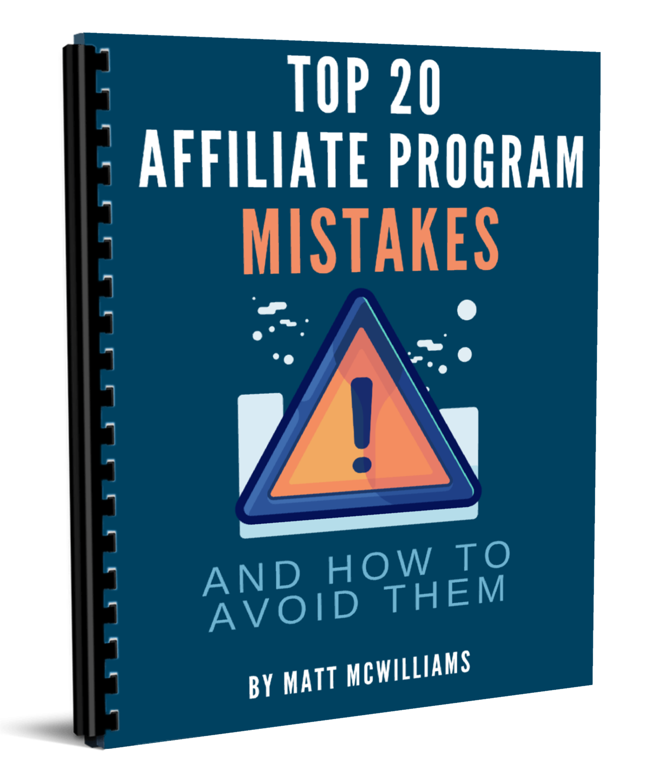 Phun Forum: Learn From My Mistakes (And Avoid Them!) - f4m6l2f