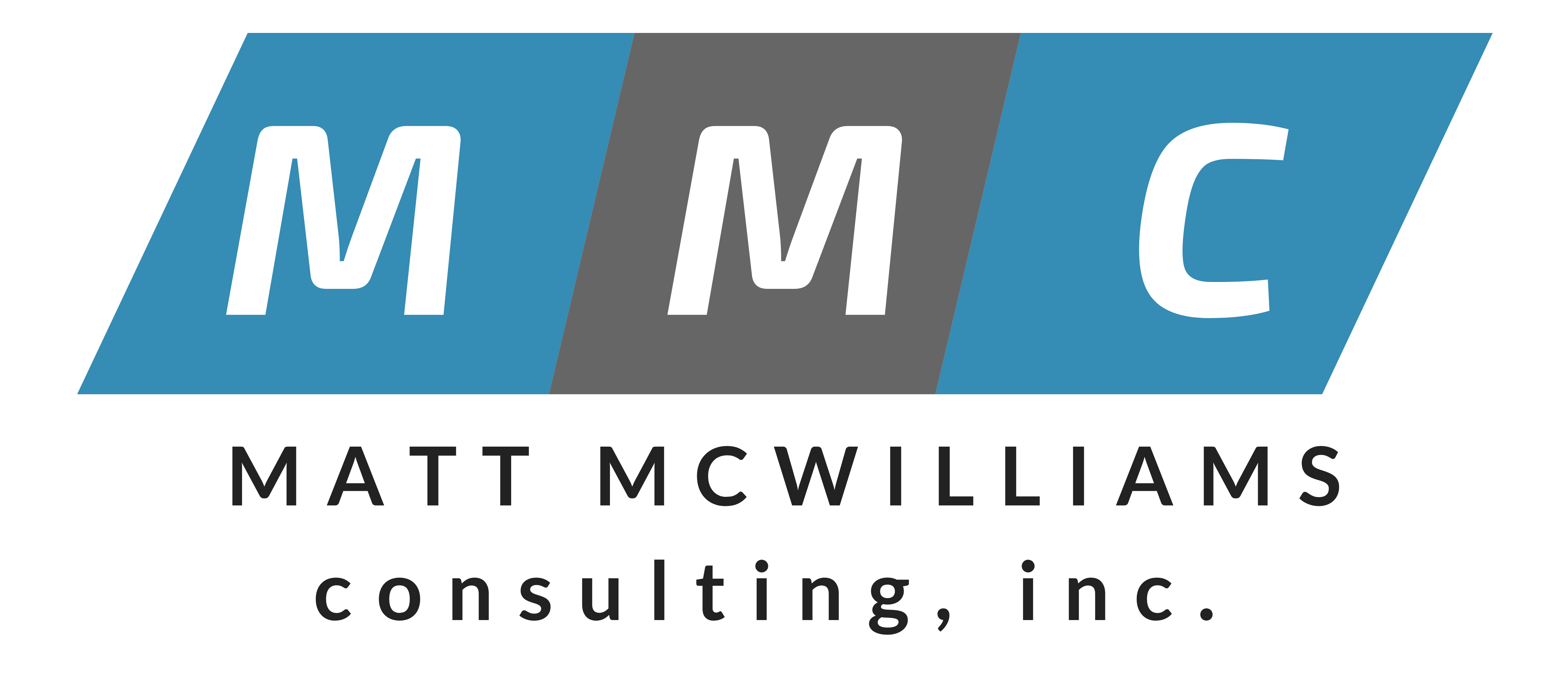 Matt McWilliams affiliate manager