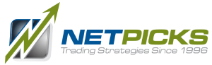 NetPicks affiliate program