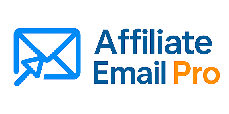 Affiliate email pro
