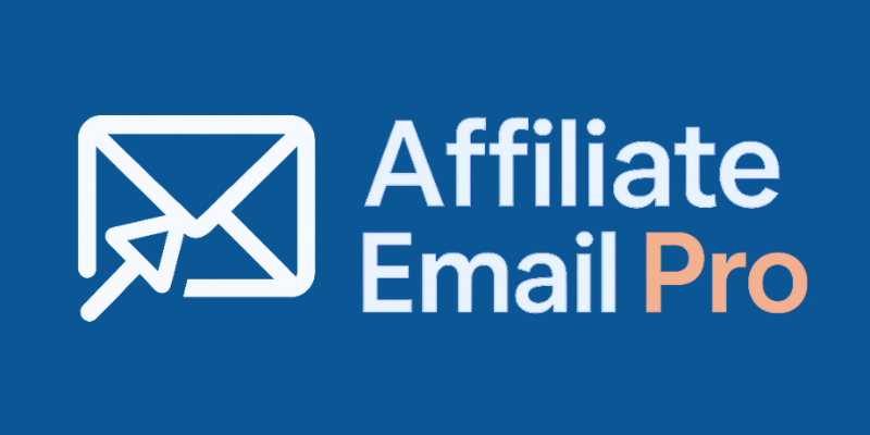 affiliate-email-pro affiliate email pro ai tool