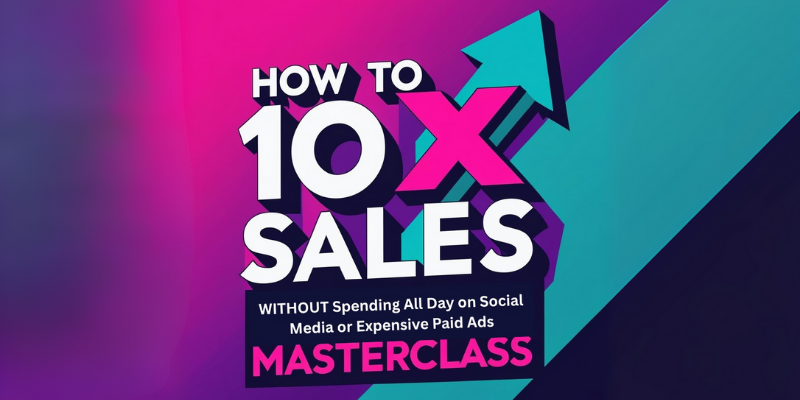Affiliate management training