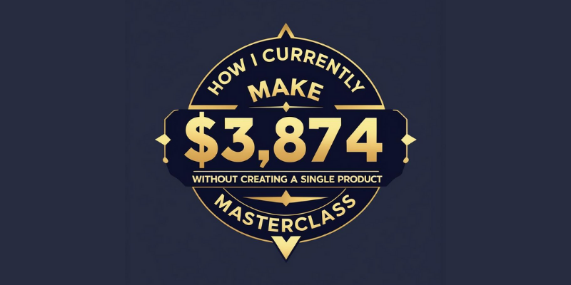 affiliate-marketing-masterclass-matt-mcwilliams Affiliate marketing MasterClass with Matt McWilliams