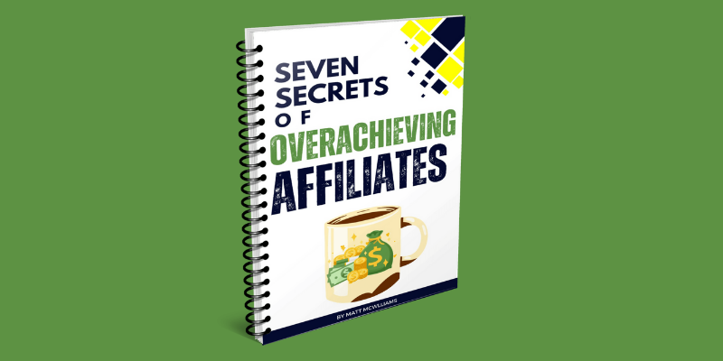 affiliate-marketing-secrets Affiliate marketing secrets